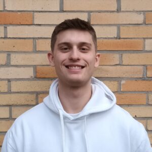 Bild von Moritz Maurischat