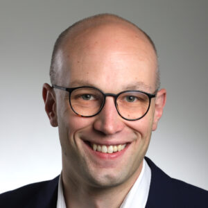 Bild von Phillip Hildner