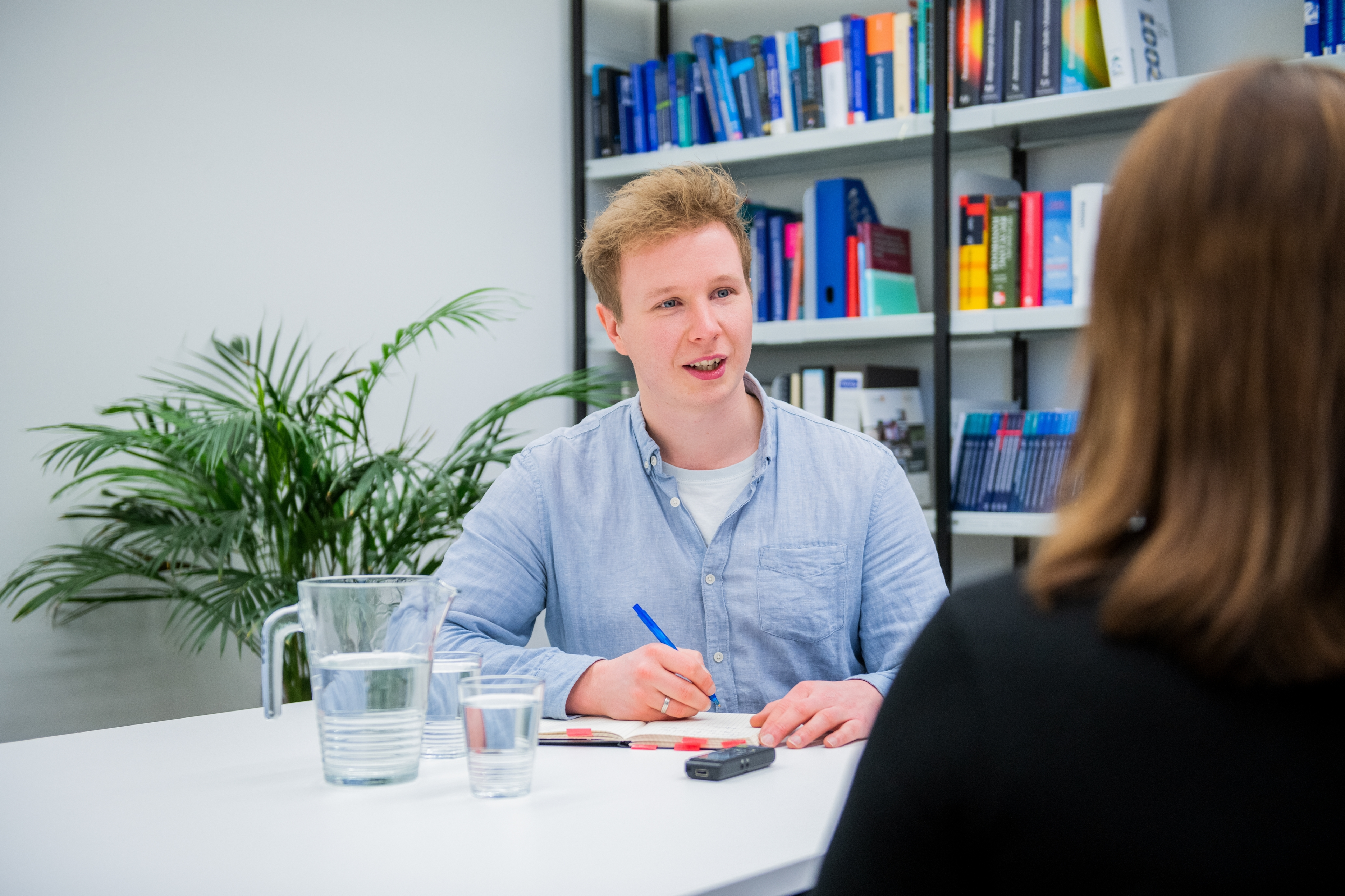 04ea0f00 97ae 4184 a869 7302688e8a93