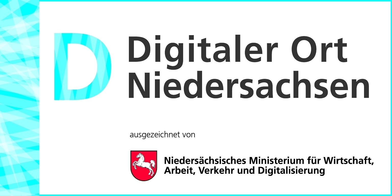 2021 04 XX Digitaler Ort Logo
