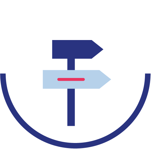 231207 ZDIN Icons VL 02