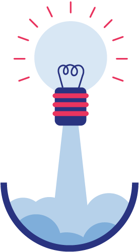 231207 ZDIN Icons VL 03
