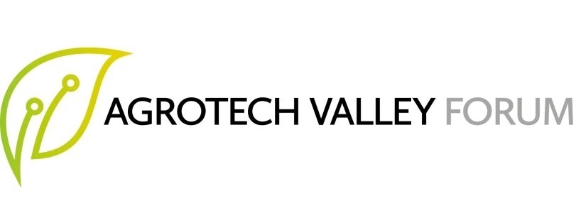 Logo von Agrotech Valley e.V.