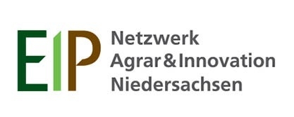 Logo von EIP Agri
