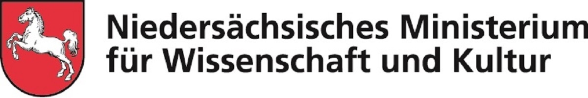 MWK Wappen CMYK 1200 Pixel