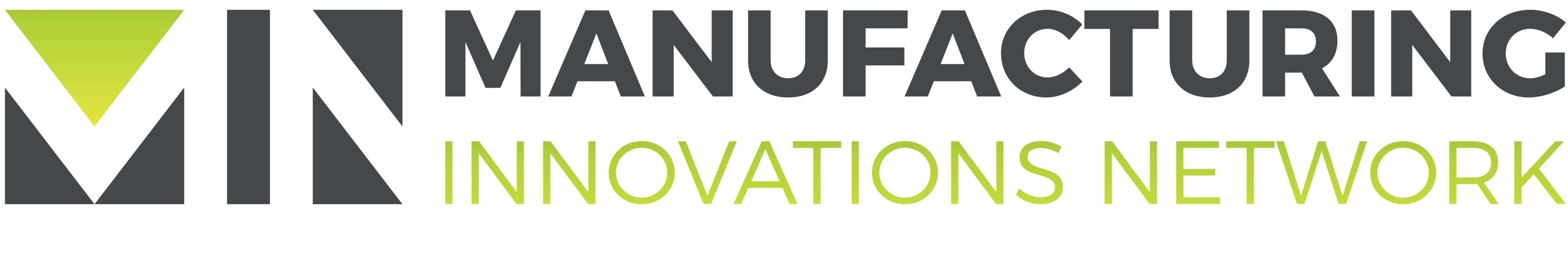 Logo von Manufacturing Innovations Network e.V. (MIN)