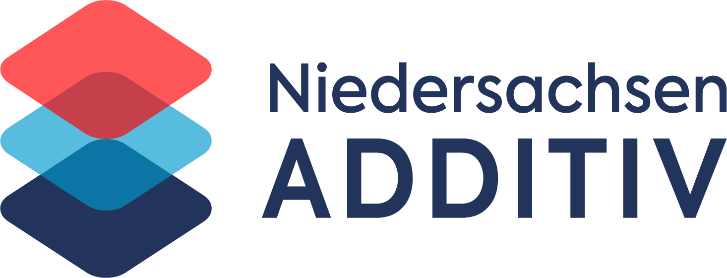 Logo von Niedersachsen ADDITIV