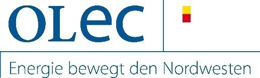 Logo von OLEC – Oldenburger Energiecluster