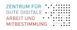 Logo von ZegdAM
