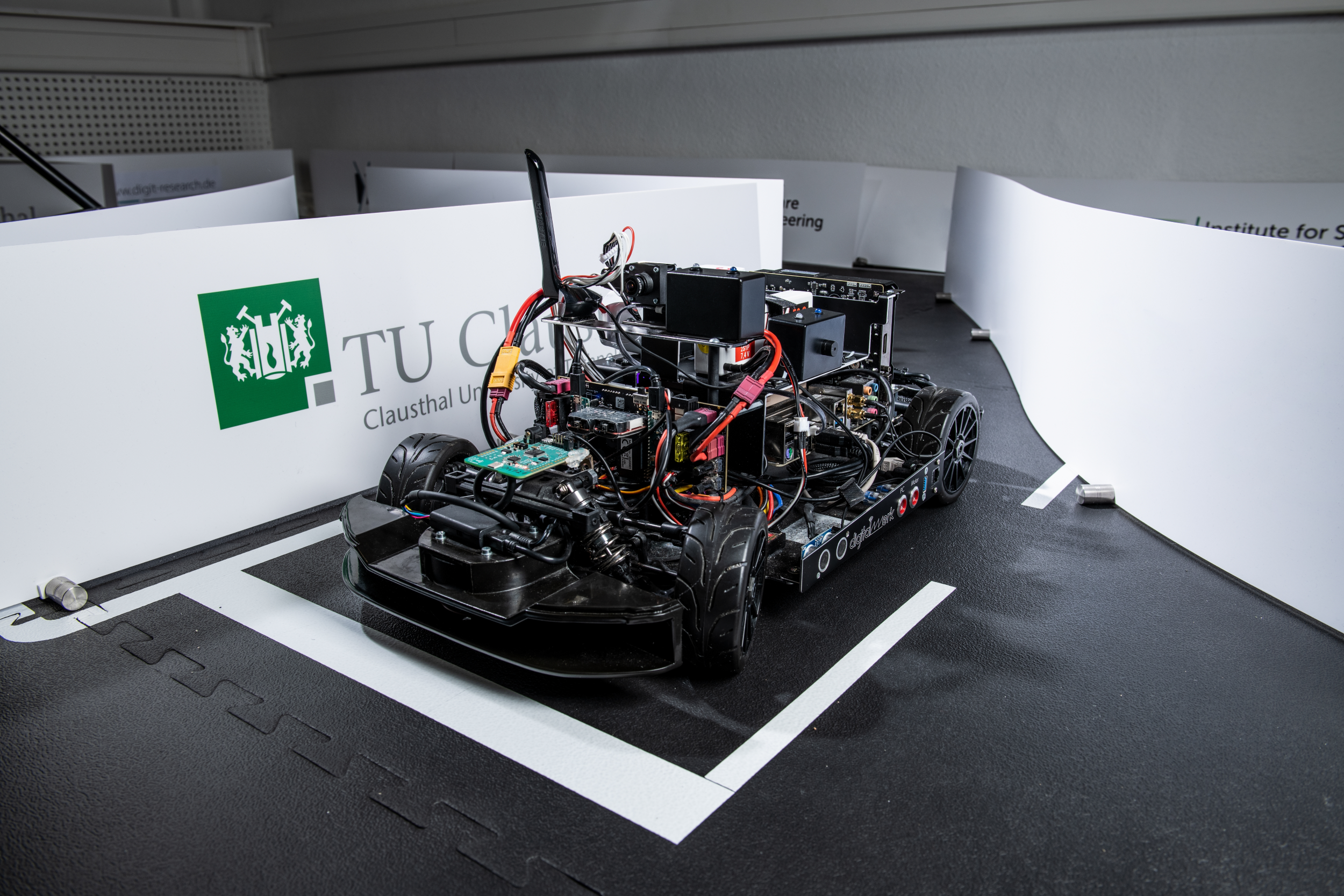 B6223bf9 c488 4dde 8cd6 eb0a42fb5900