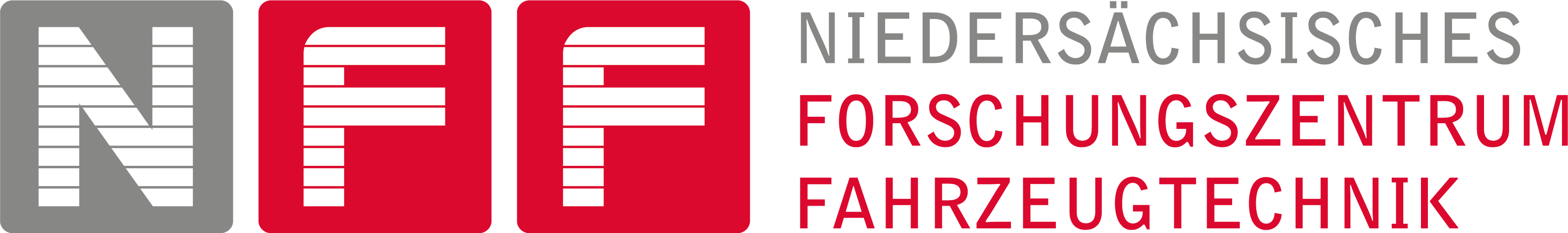 Logo von NFF – Niedersächsisches Forschungszentrum Fahrzeugtechnik