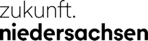 Znds logo