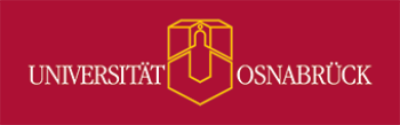 Logo von Universität Osnabrück
