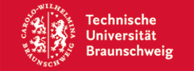Logo von Technische Universität Braunschweig