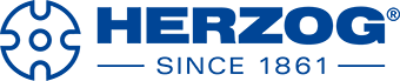 Logo von Herzog GmbH