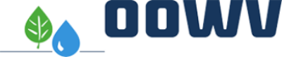 Logo von Oldenburgisch-Ostfriesischer Wasserverband (OOWV)