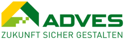 Logo von ADVES GmbH & Co. KG