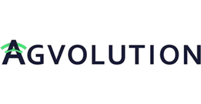 Logo von Agvolution GmbH