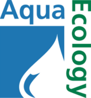 Logo von AquaEcology GmbH & Co. KG
