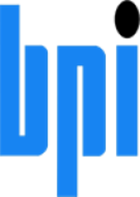 Logo von BPI Hannover
