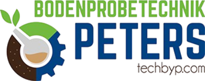 Logo von Bodenprobetechnik Peters GmbH