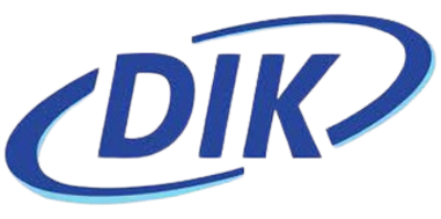 Logo von Deutsches Institut für Kautschuktechnologie e. V.