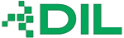 Logo von DIL Deutsches Institut für Lebensmitteltechnik e.V.