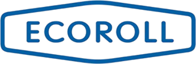 Logo von ECOROLL AG
