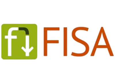 Logo von Forschungsinformationssystem Agrar und Ernährung (FISA)