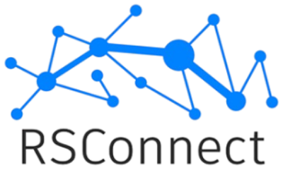 Logo von RSConnect GmbH