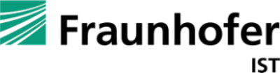 Logo von Fraunhofer-Institut für Schicht- und Oberflächentechnik IST