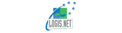 Logo von Scie﻿nce to Business GmbH - Hochschule Osnabrück Institut für Produktion und Logistik - LOGIS.NET﻿