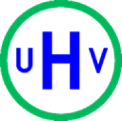Logo von Unterhaltungsverband Kehdingen