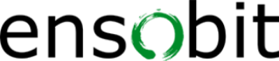 Logo von ensobit OHG