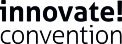 Logo von INNOVATE GMBH