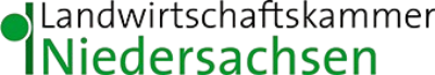 Logo von Landwirtschaftskammer Niedersachsen