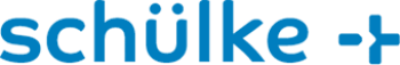 Logo von Schülke & Mayr GmbH