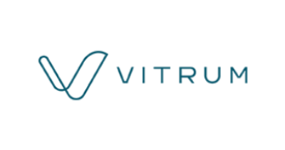 Logo von Vitrum GmbH