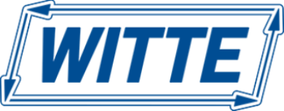 Logo von Witte Barskamp GmbH & Co. KG