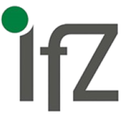 Logo von Institut für Zuckerrübenforschung
