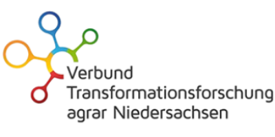 Logo von Verbund Transformationsforschung agrar Niedersachsen