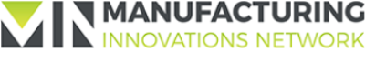 Logo von Manufacturing Innovations Network e.V.