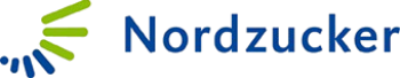 Logo von Nordzucker AG