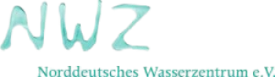 Logo von Norddeutsches Wasserzentrum e. V.