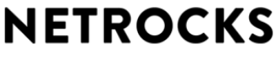 Logo von Netrocks GmbH