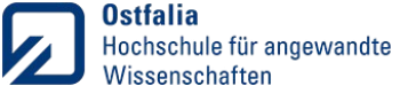Logo von Ostfalia Hochschule für angewandte Wissenschaften