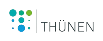 Logo von Thünen-Institut