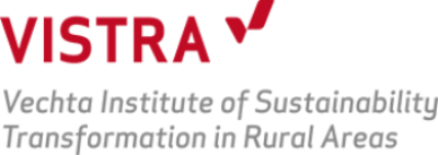 Logo von Universität Vechta