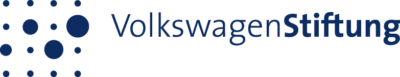 Logo von VolkswagenStiftung
