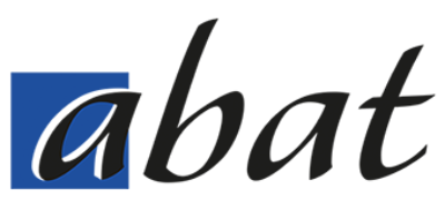 Logo von abat AG